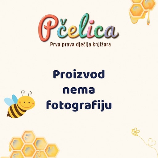 Paketići i kompleti